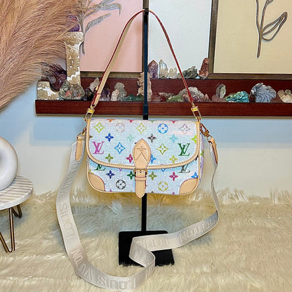 Lulu Bag