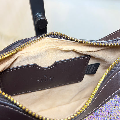 Gia Purse