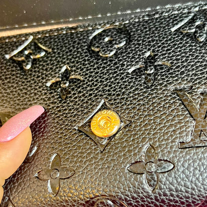 Ella Wallet