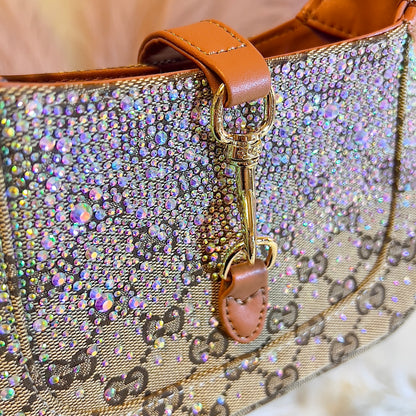 GiGi Purse
