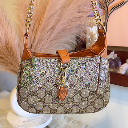 GiGi Purse