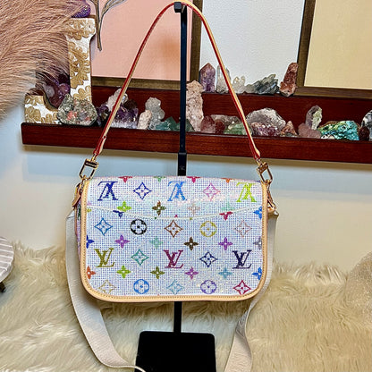 Lulu Bag