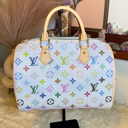 Ella Speedy 30 Bag