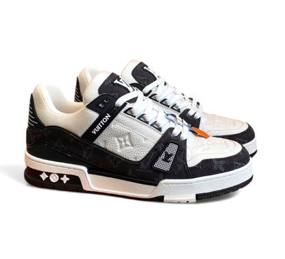 Sneakers *PREORDER*
