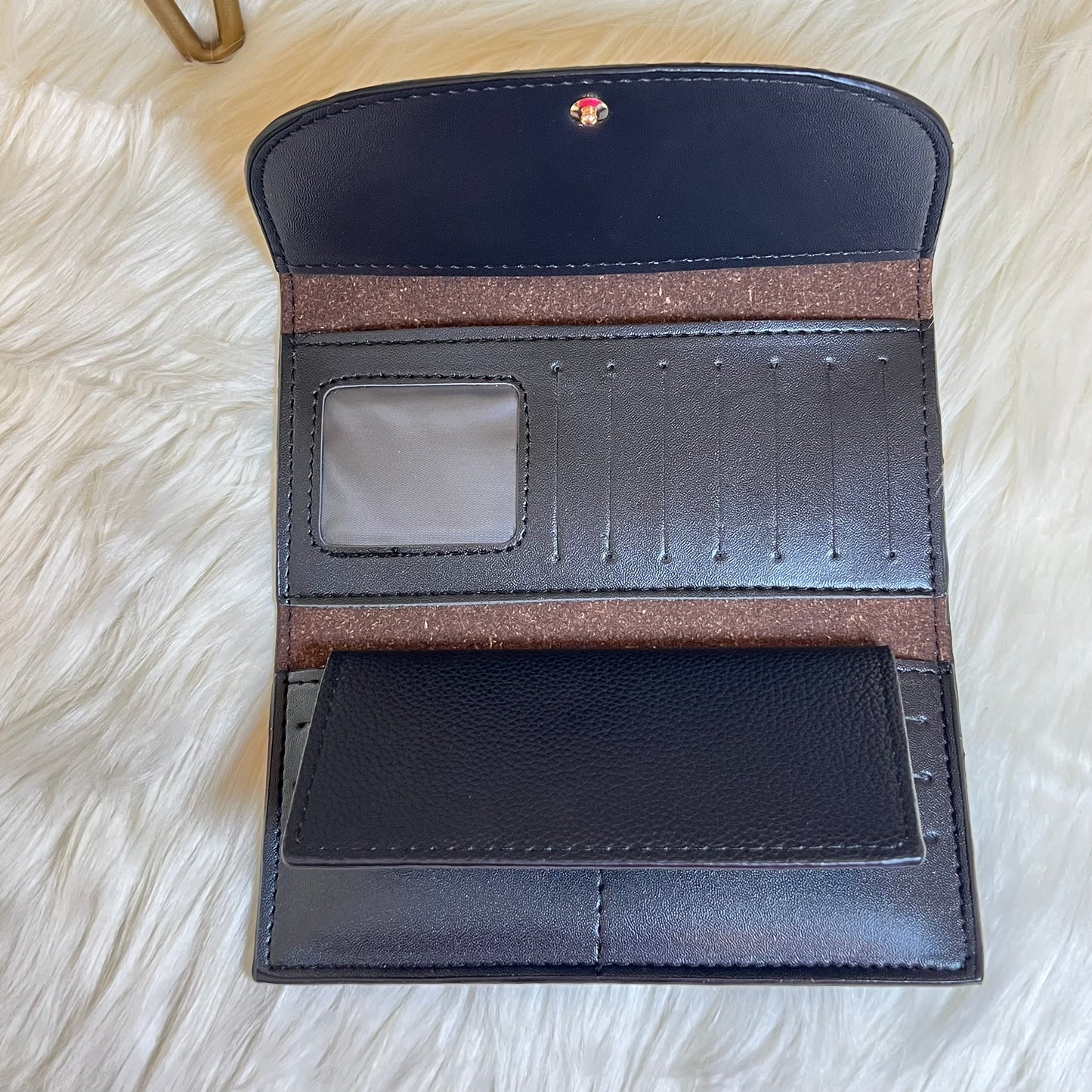 Ella Wallet