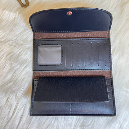 Ella Wallet