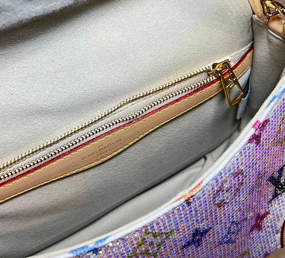 Lulu Bag