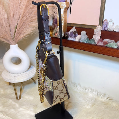 Gia Purse