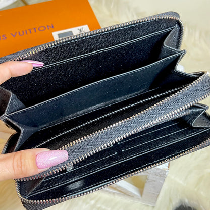 Lulu Wallet