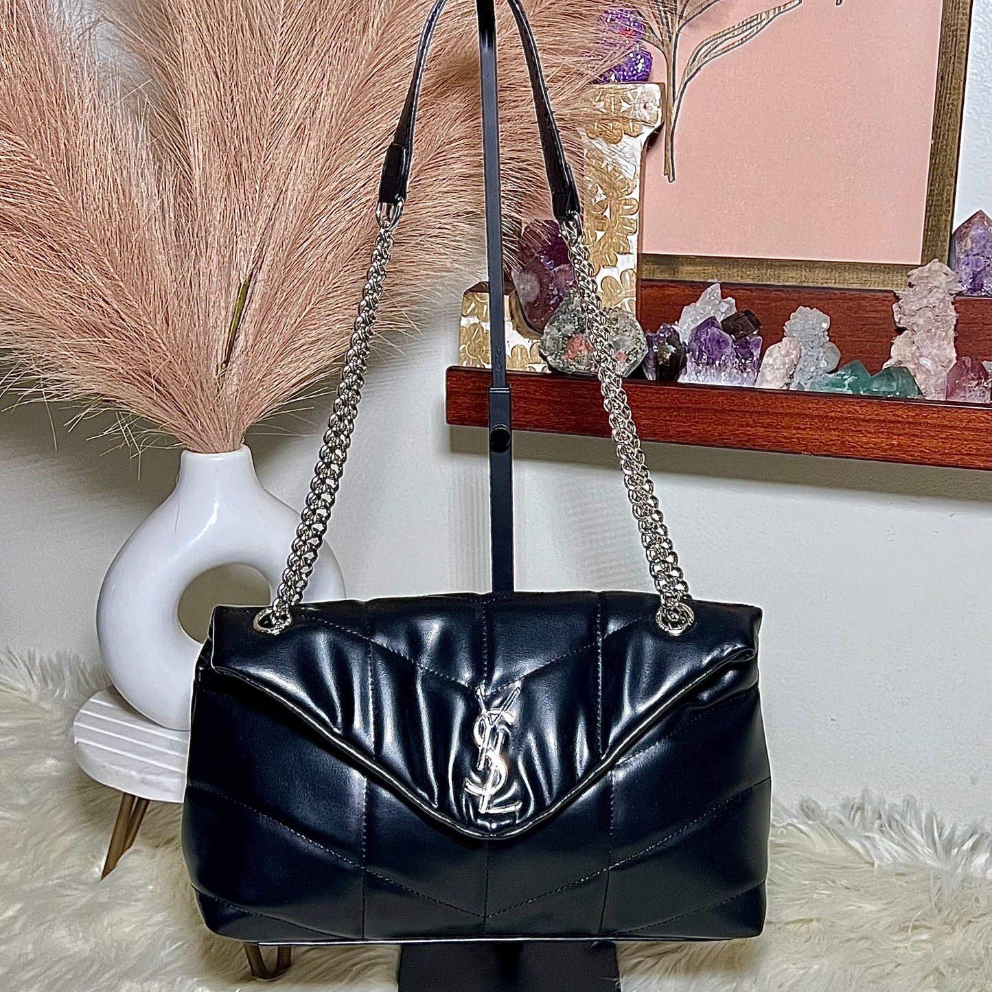 Yasmin Bag