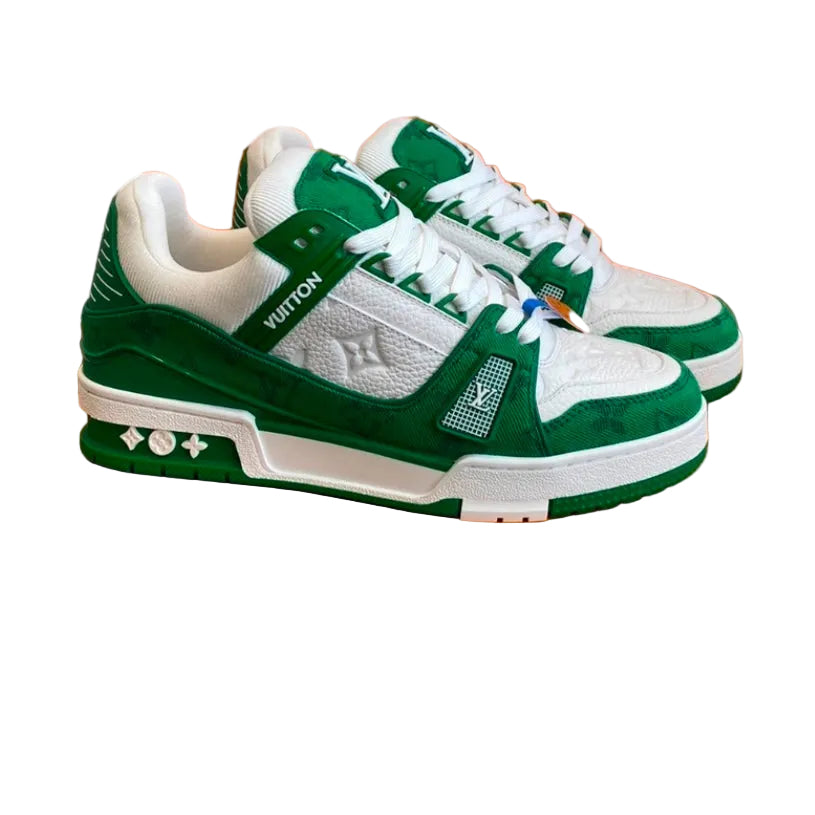 Sneakers *PREORDER*