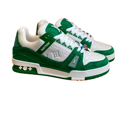 Sneakers *PREORDER*