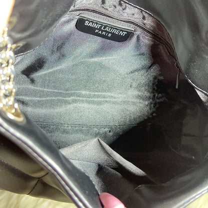 Yasmin Bag