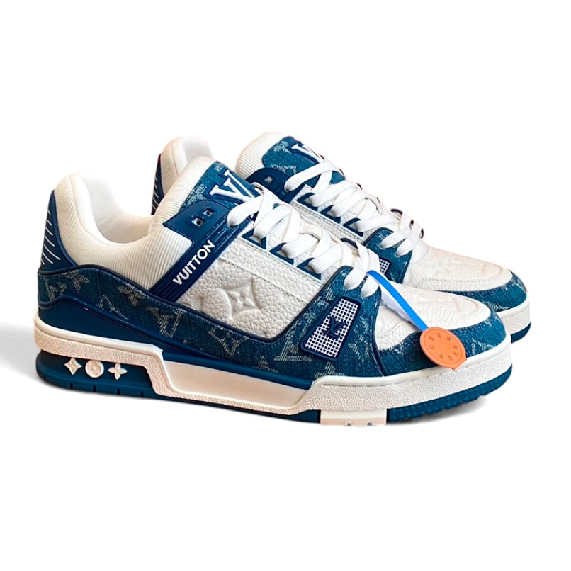 Sneakers *PREORDER*