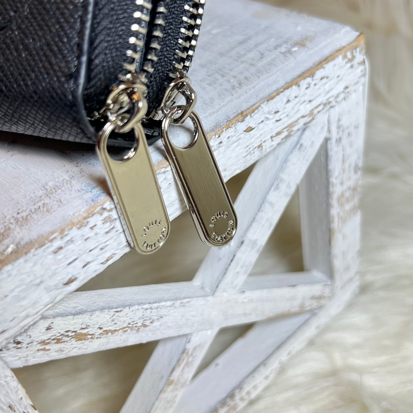 Lulu Wallet