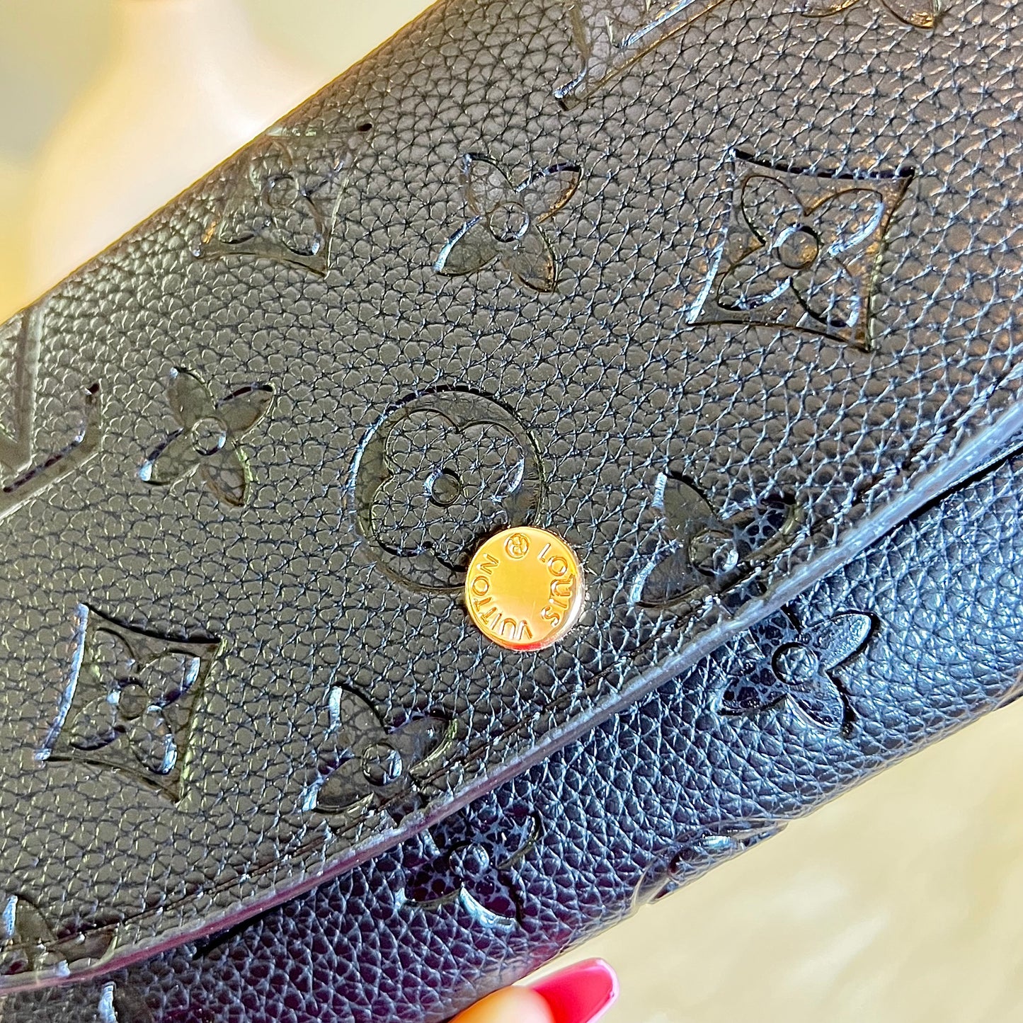 Ella Wallet