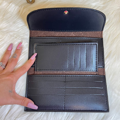 Ella Wallet
