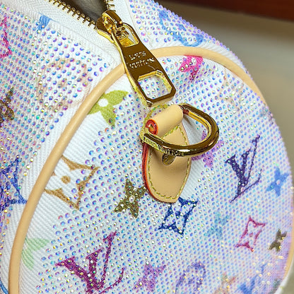 Ella Speedy 30 Bag