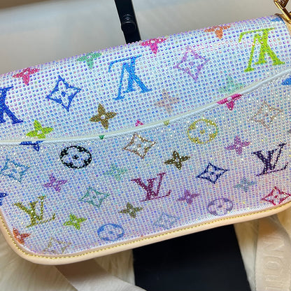 Lulu Bag