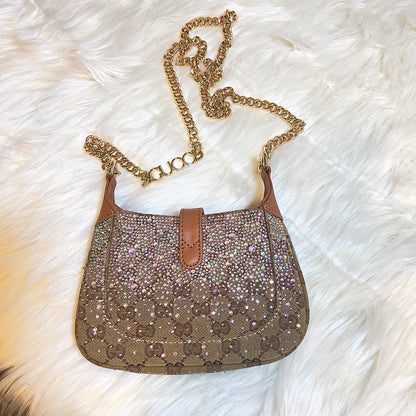 GiGi Purse