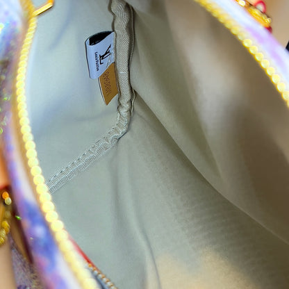 Ella Speedy 30 Bag
