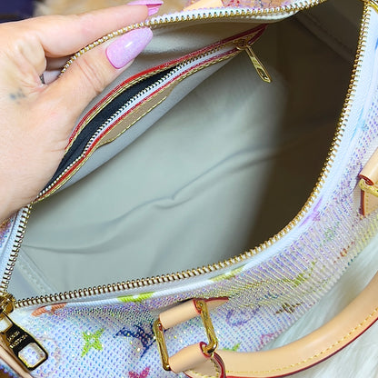 Ella Speedy 30 Bag