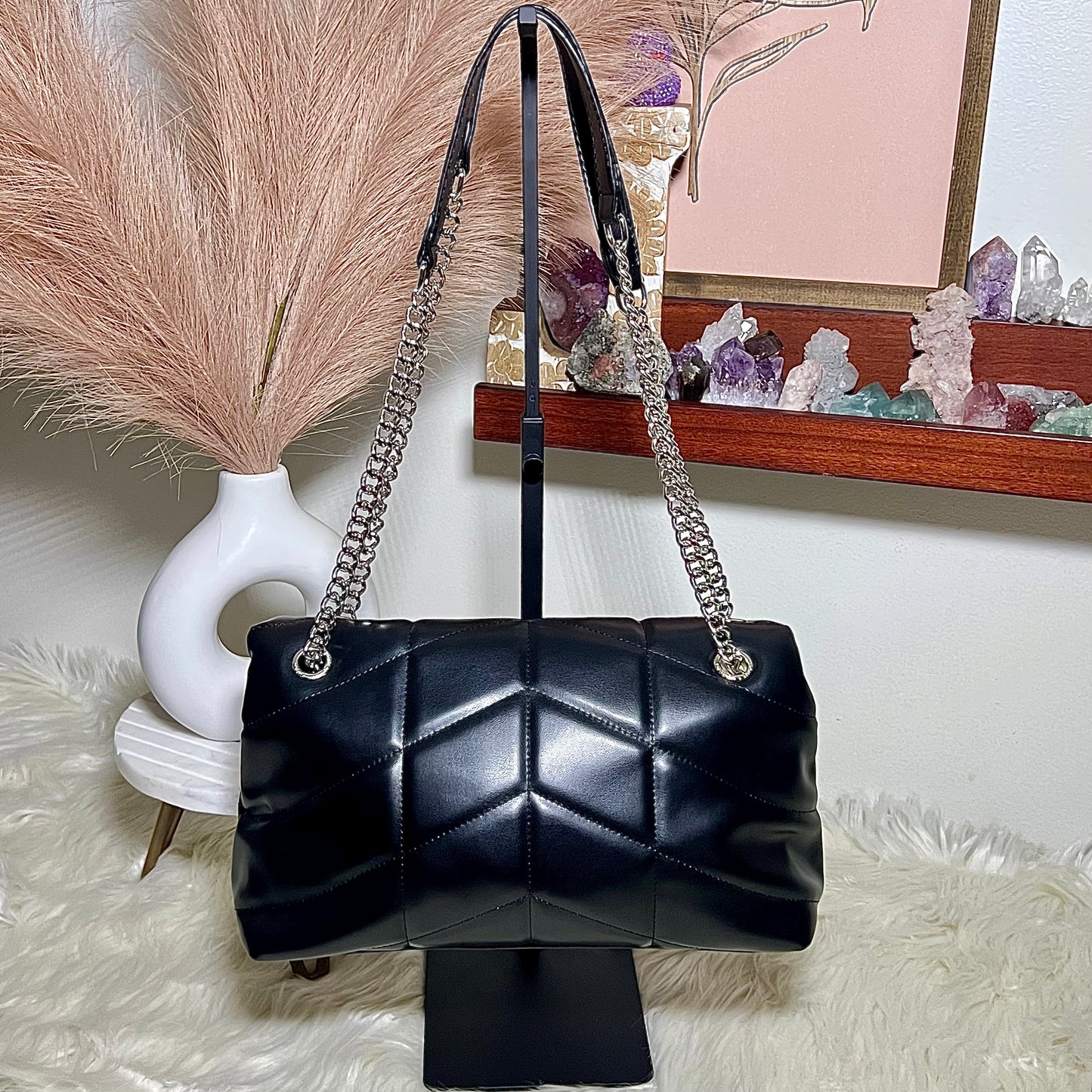 Yasmin Bag