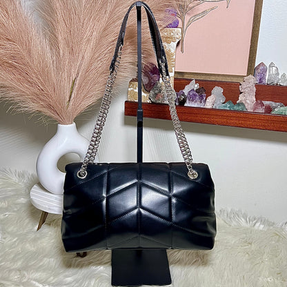 Yasmin Bag