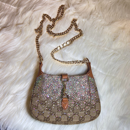GiGi Purse