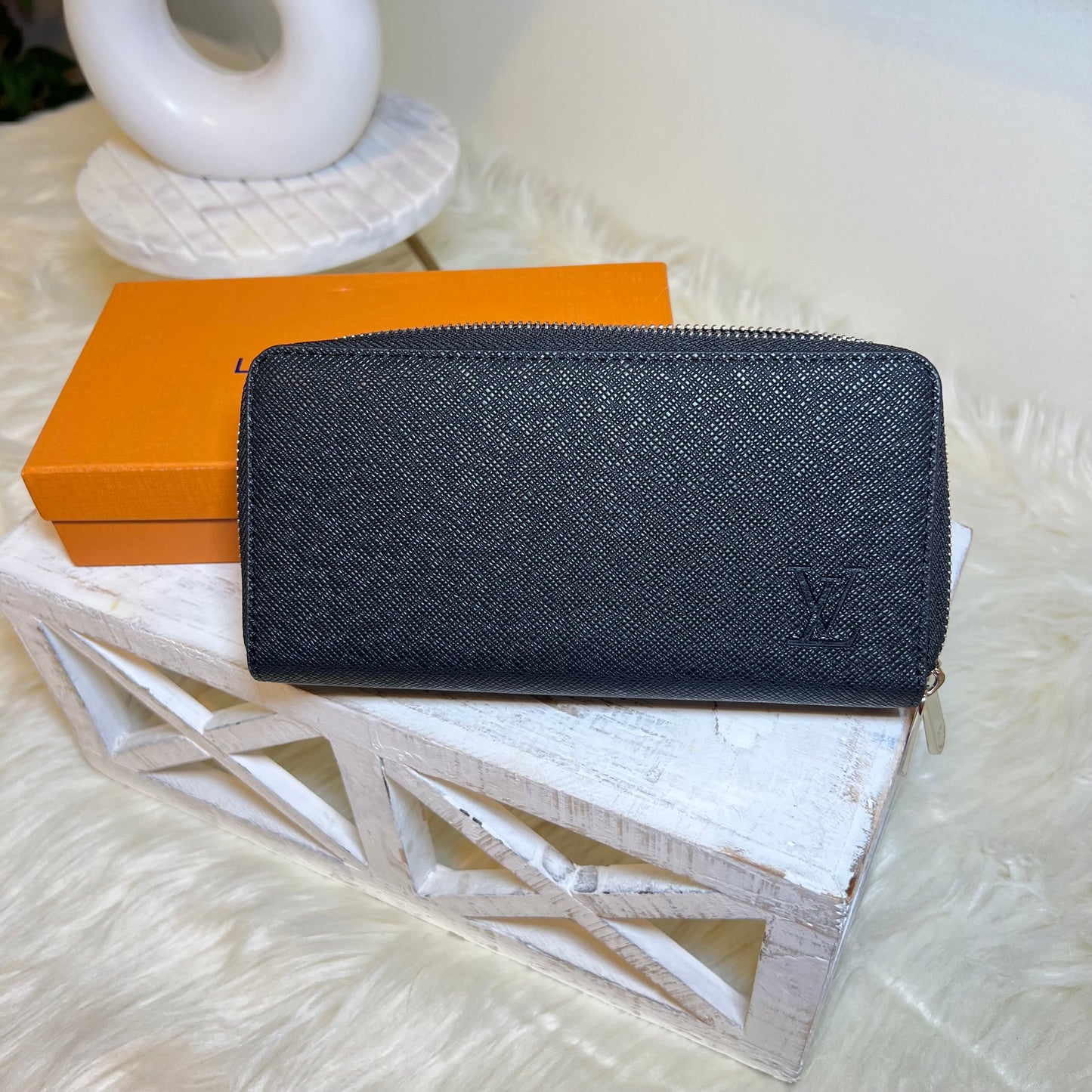 Lulu Wallet