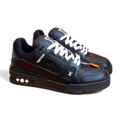 Sneakers *PREORDER*