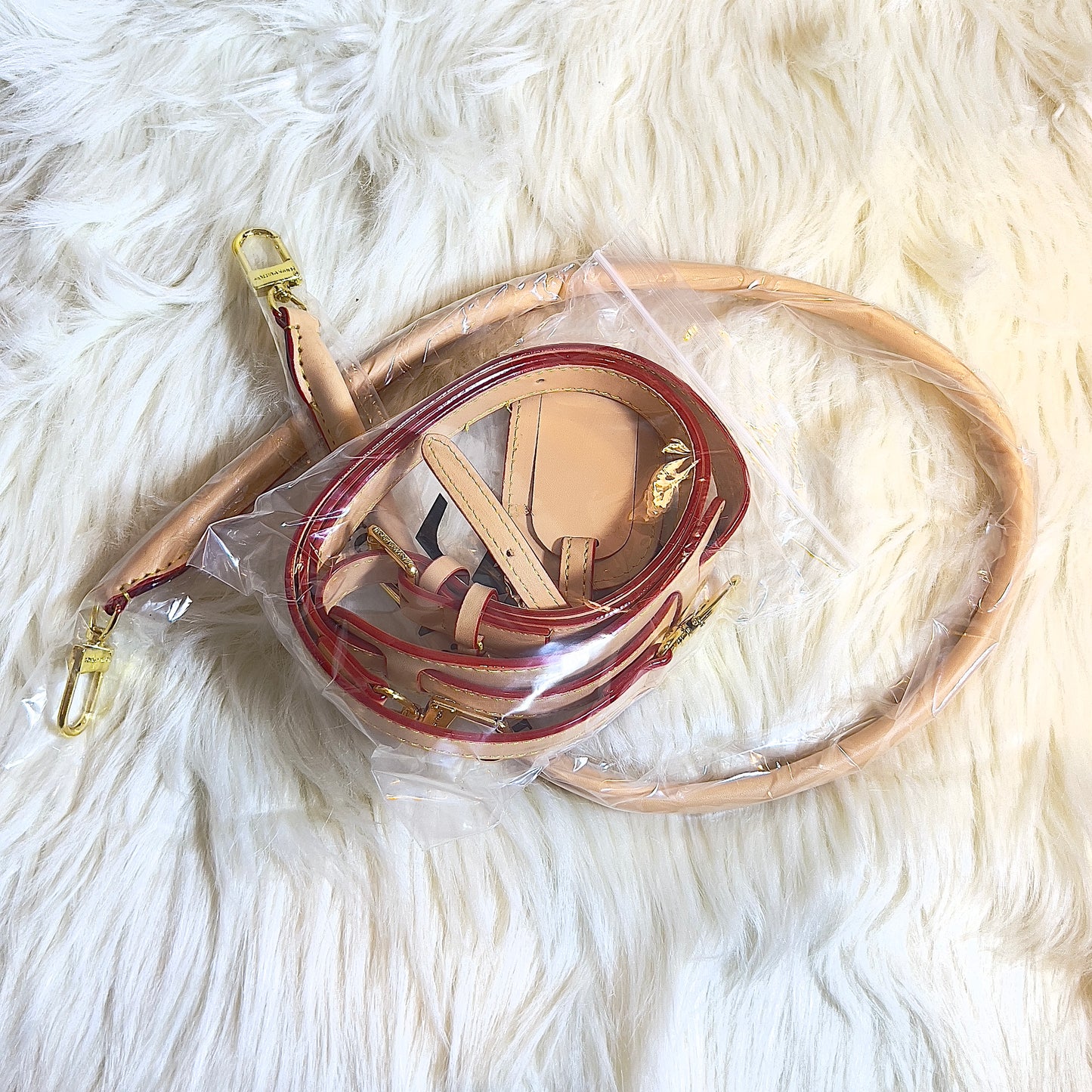 Ella Speedy 30 Bag
