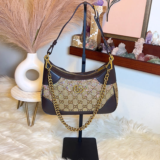 Gia Purse