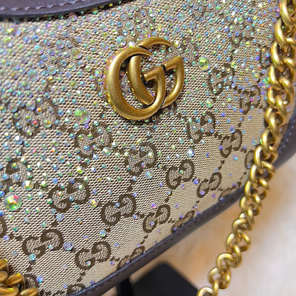 Gia Purse