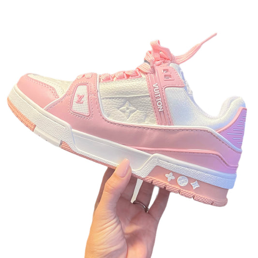 Sneakers *PREORDER*