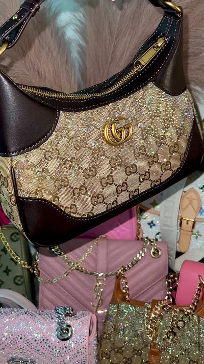 Gia Purse